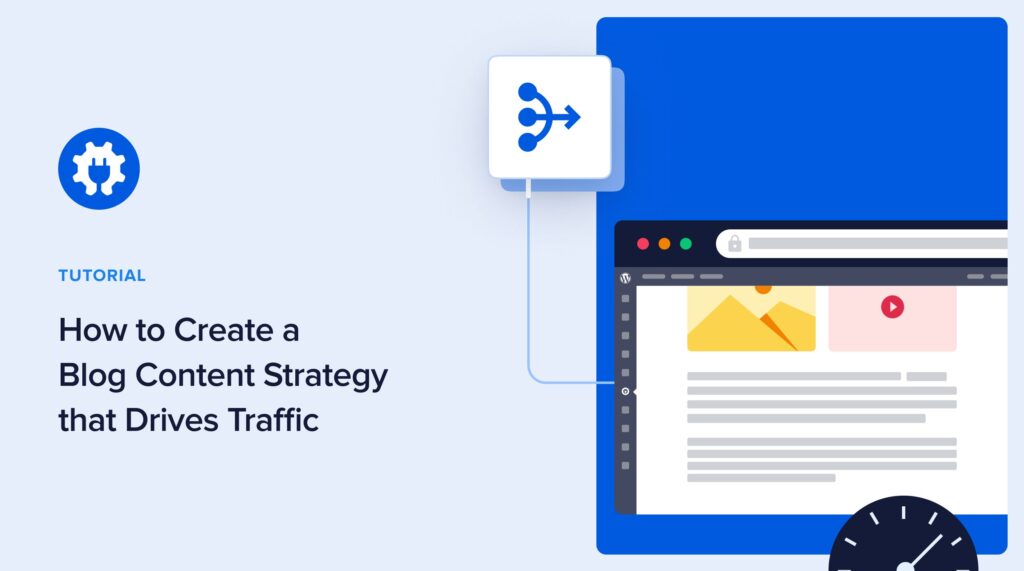 Why Quality WordPress Content Is Your Best SEO Strategy